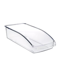 Fridge Organiser - Narrow