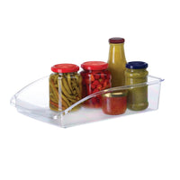Fridge Organiser - Wide