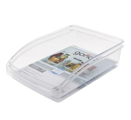 Fridge Organiser - Wide