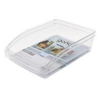 Fridge Organiser - Wide