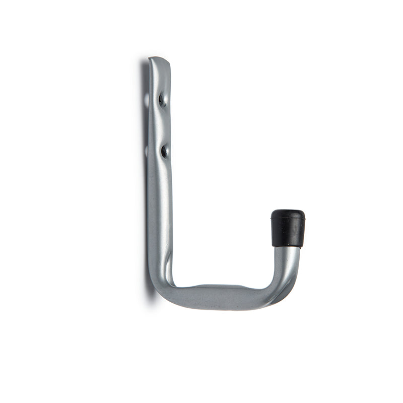 Garage Hook 120x80mm