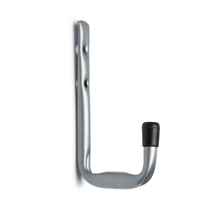 Garage Hook 150x100mm
