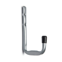Garage Hook 150x100mm
