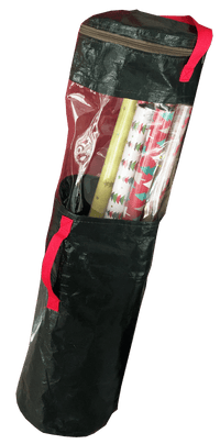 gift-wrap-storage-barrel-with-handles4