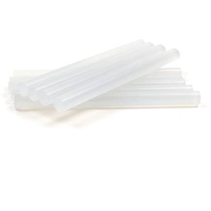 Glue Sticks Pack 7.2x10mm