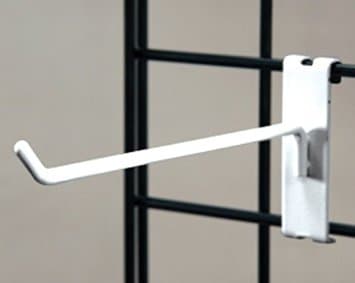 Gridwall Panel Starter Pack