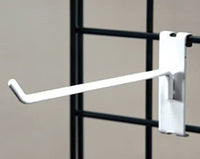 Gridwall Panel Starter Pack