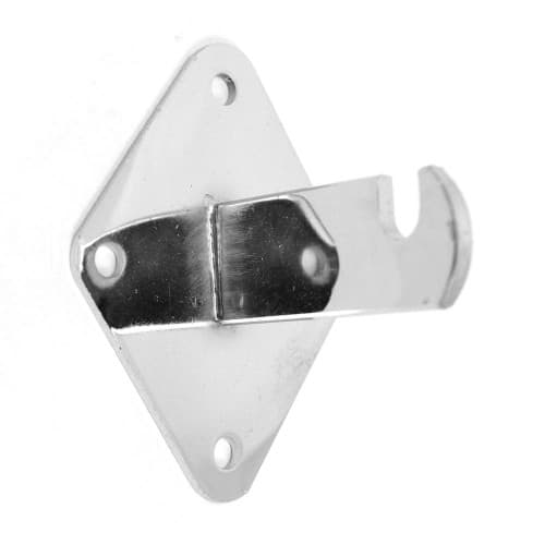 Gridwall Panel Starter Pack