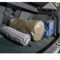 Non-Slip Liner (70 x 100cm)