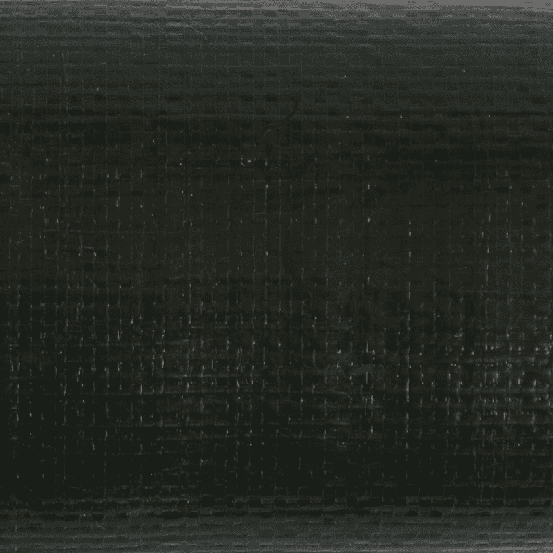 Pool Table Cover HDPE long skirt