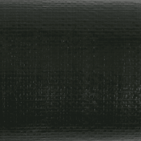 Pool Table Cover HDPE long skirt