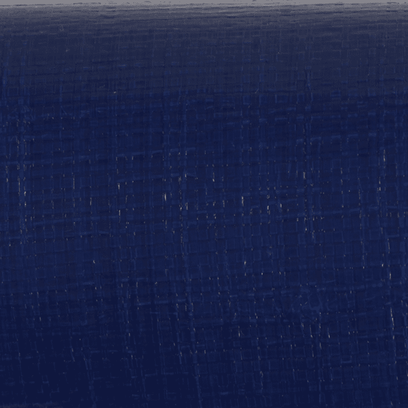 Pool Table Cover HDPE long skirt