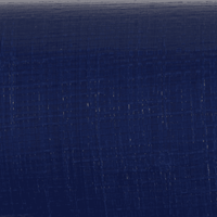 Pool Table Cover HDPE long skirt