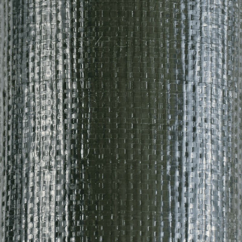 Pool Table Cover HDPE long skirt