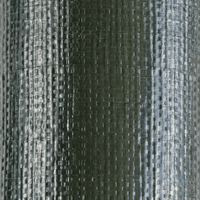 Pool Table Cover HDPE long skirt