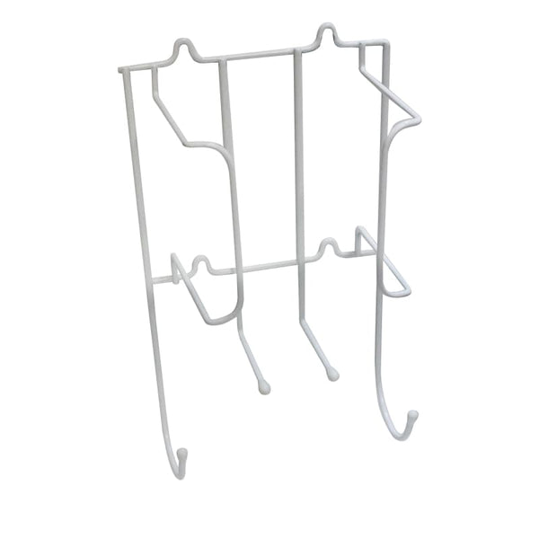 Iron Holder (wall-mountable)