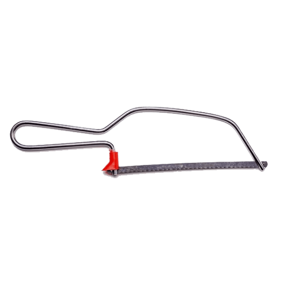 Junior Hacksaw DIY Home Maintenance UCAN
