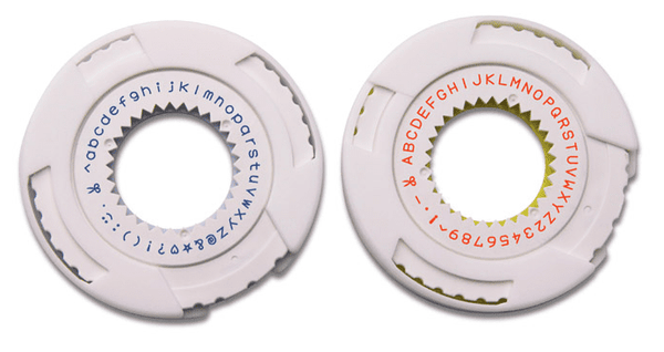 label-maker-8