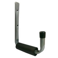 Garage Hook 220x150mm