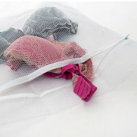 Lingerie Washing Bag (large)