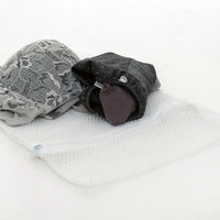 Lingerie Washing Bag (small)