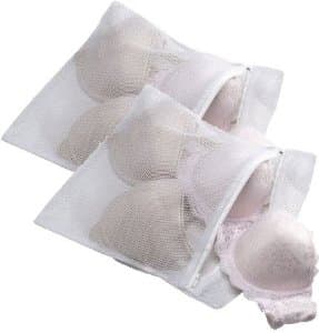 Lingerie Washing Bag (large)