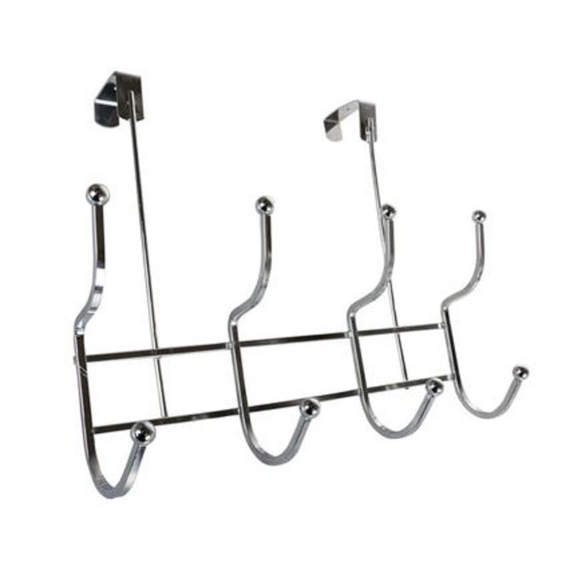 Overdoor Hanger 8 Cupboard UCAN