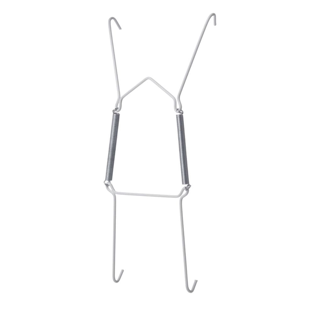 Plate Hanger Size 3