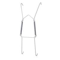 Plate Hanger Size 2