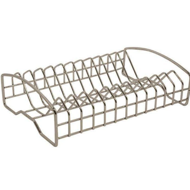 Plate Rack