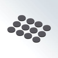 Protection Pads 3cm Round 24pce