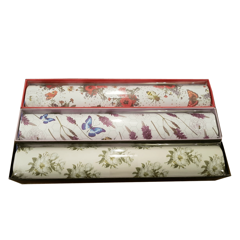 Scented Drawer Liners