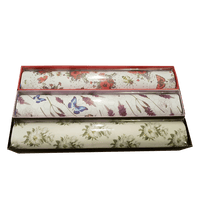 Scented Drawer Liners