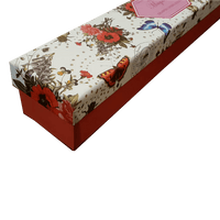 Scented Drawer Liners