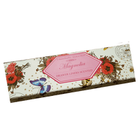 Scented Drawer Liners
