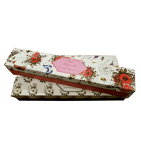 Scented Drawer Liners