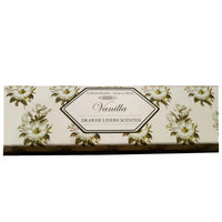 Scented Drawer Liners