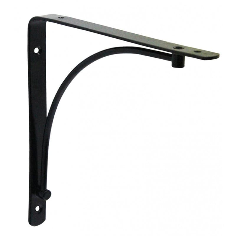 Shelf Bracket 1088