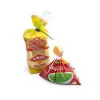 Silicone Cable Tie 3pc