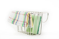 sink-utility-basket1