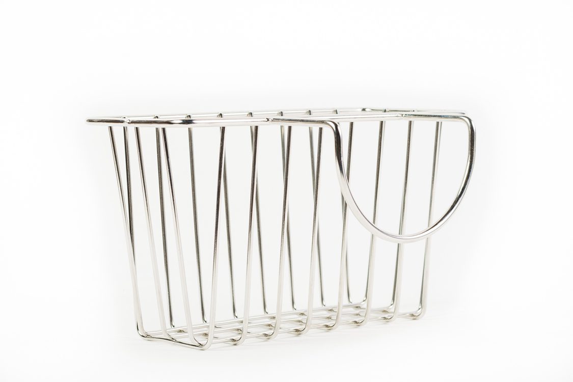 sink-utility-basket3