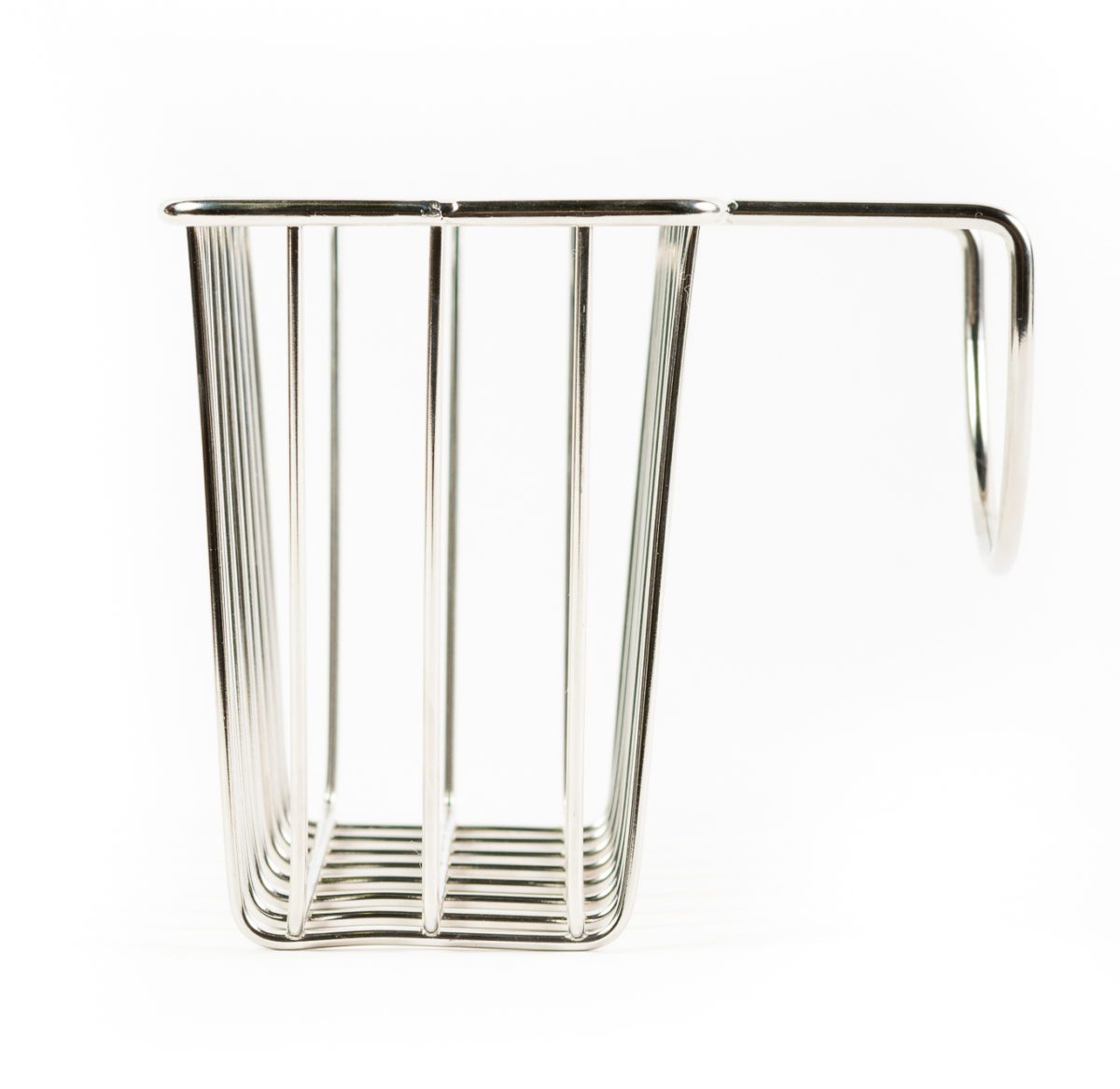 sink-utility-basket4