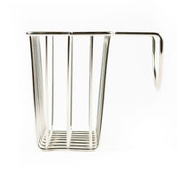 sink-utility-basket4