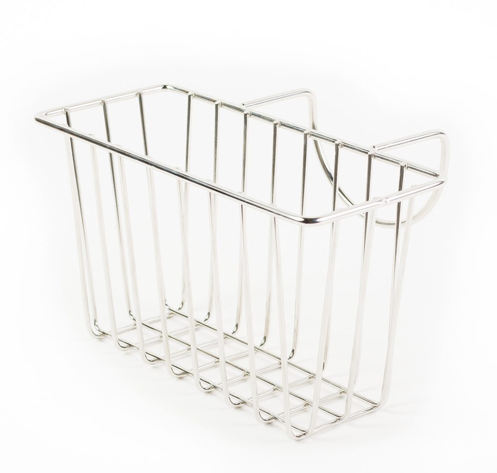 sink-utility-basket5