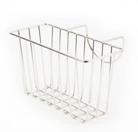 sink-utility-basket5