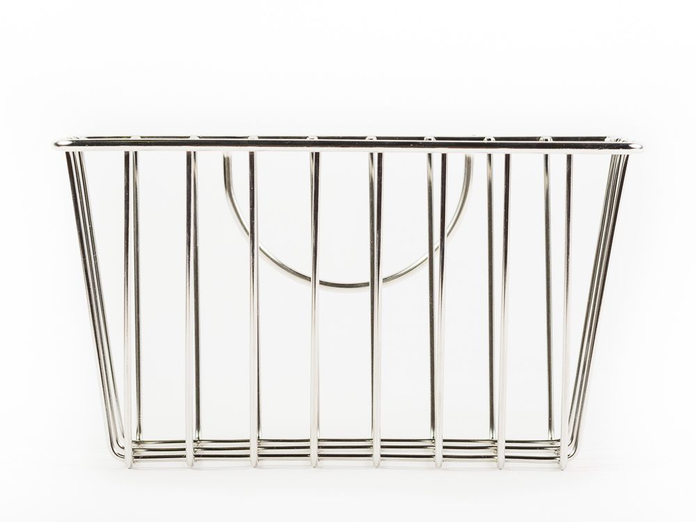 sink-utility-basket6