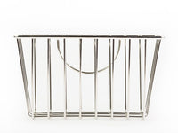 sink-utility-basket6