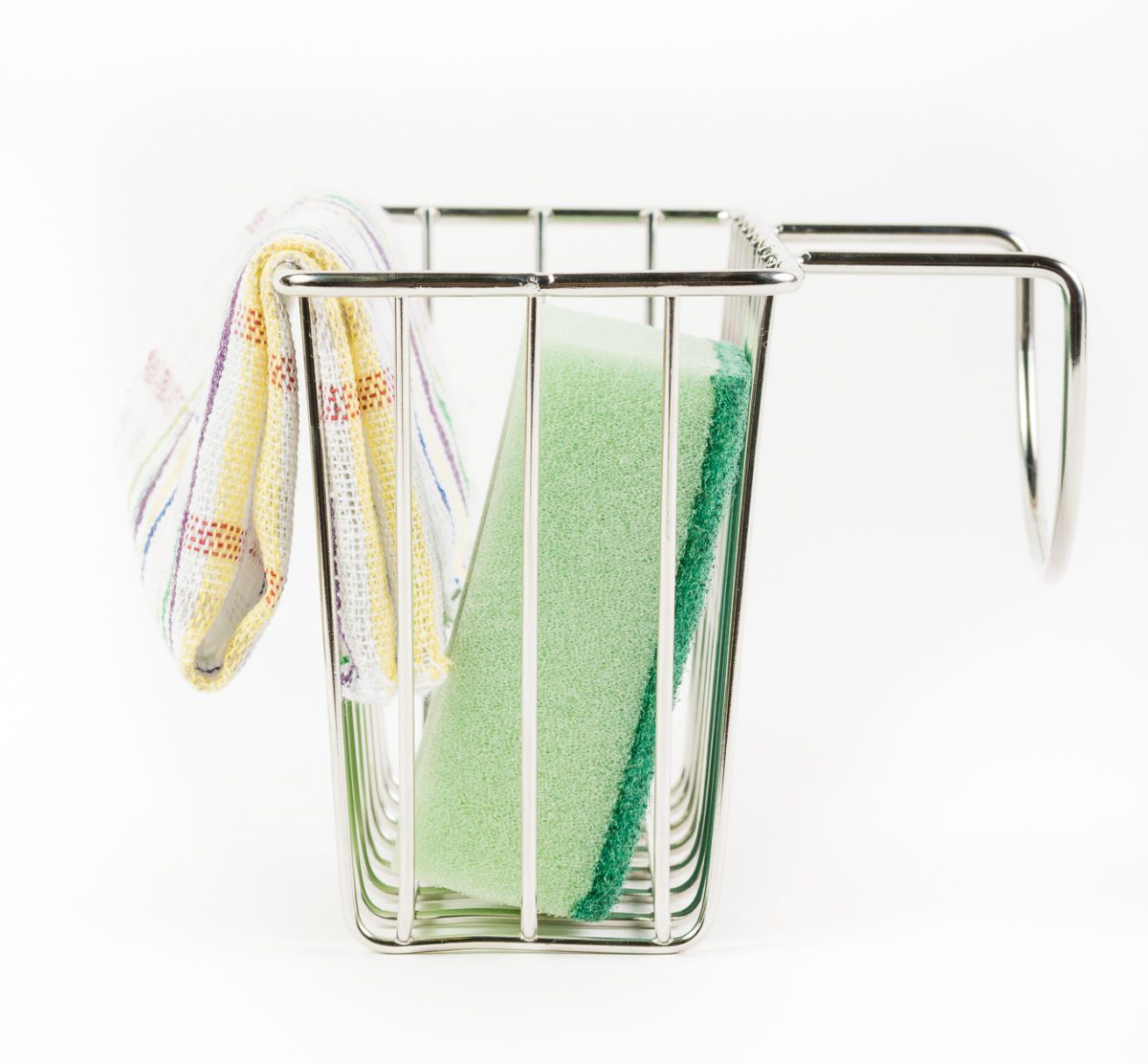 sink-utility-basket7