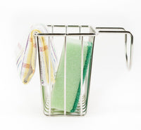 sink-utility-basket7