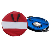 Skottel storage bag available from UCAN www.ucandoit.co.za